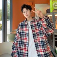 cms/erpbt/backend/web/uploads/erp/collection/images/Men Clothes/XINBAIHUI/EN0209021/img_b/EN0209021_img_b_4